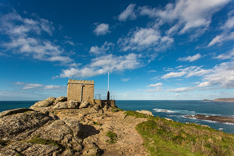 sennen watch.jpg